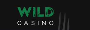Wild Casino - Real Money Slots