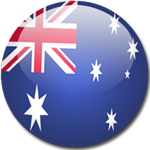 Online Casino Australia