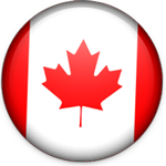 Online Casino Canada