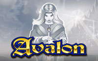 Avalon Slots