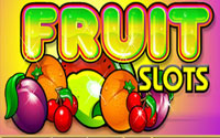 Fruit Slots