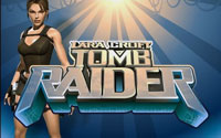 Tomb Raider Slots