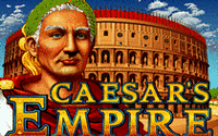 Caesars Slot Machine