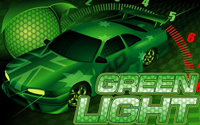 Green Light Slots