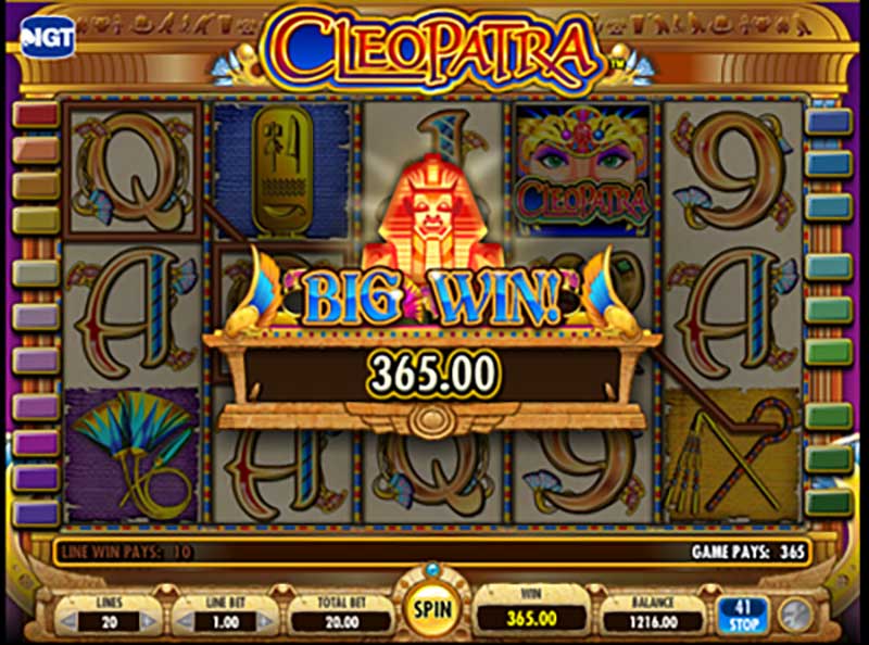 How to Win at Online Slots