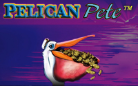 Pelican Pete Slots