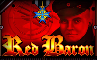 Red Barron Slots