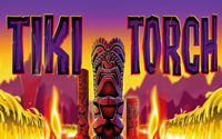 Tiki Torch Slots