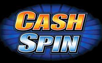 Cash Spin Slots