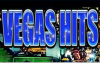 Vegas Hits Slots