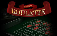 Casino Roulette