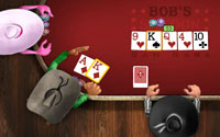 Texas Hold em Poker