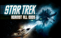 Star Trek Slots