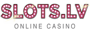 Slots LV Casino Review