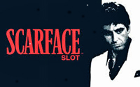 Scarface Slot