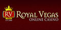 Royal Vegas Casino