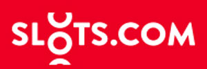 Slots Magic Casino