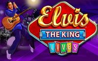 Elvis Slots