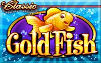 Goldfish Slot Machine