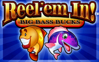 Reel em In Slots